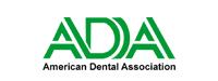ADA