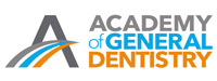 academy-of-general-dentistry