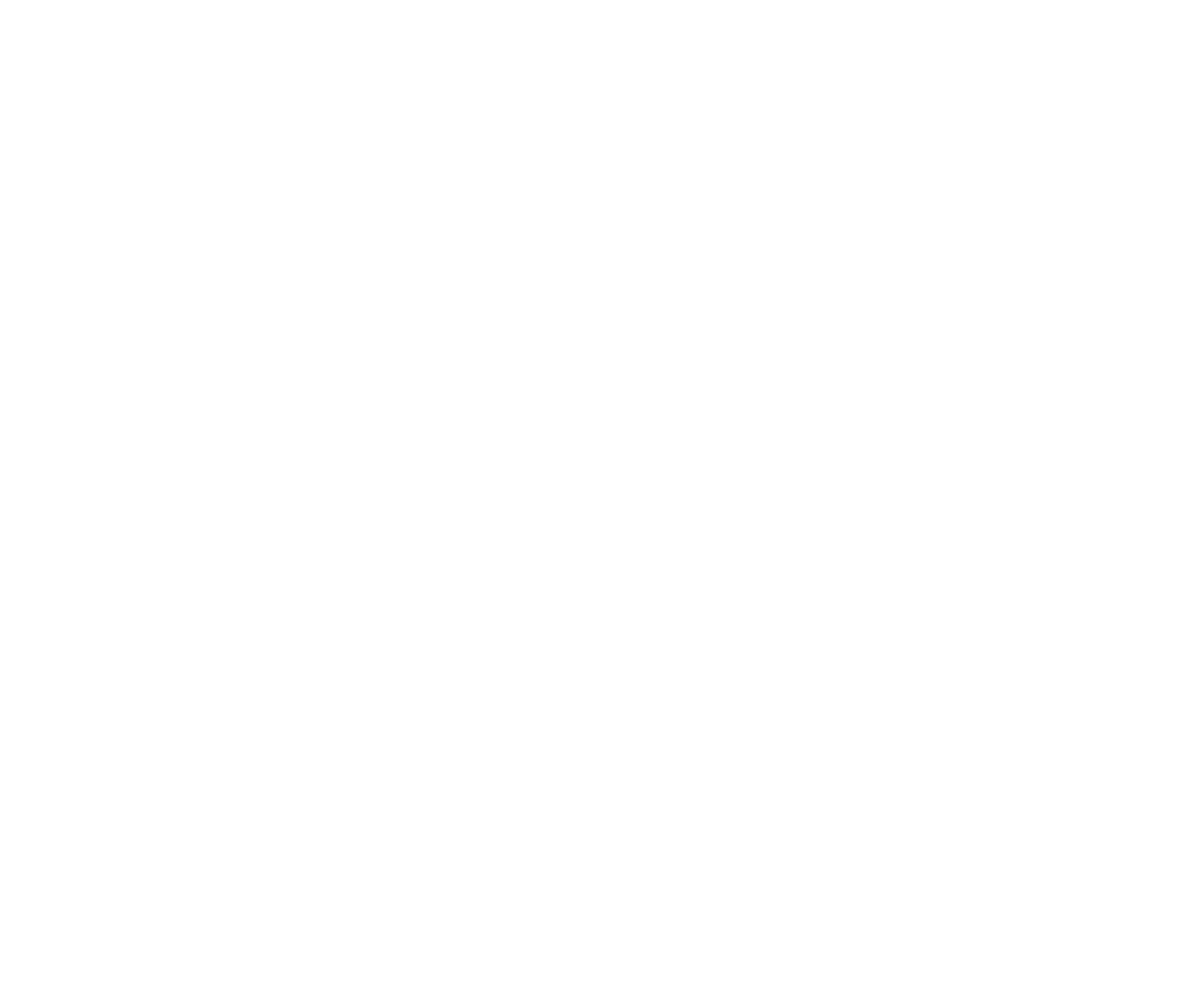 East Cobb Dental Care | Marietta Georgia Dentist