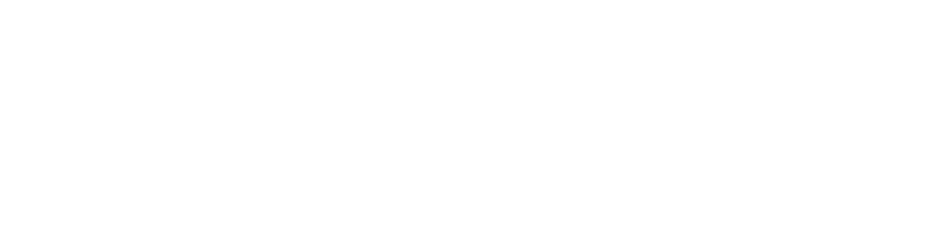 East Cobb Dental Care | Marietta Georgia Dentist