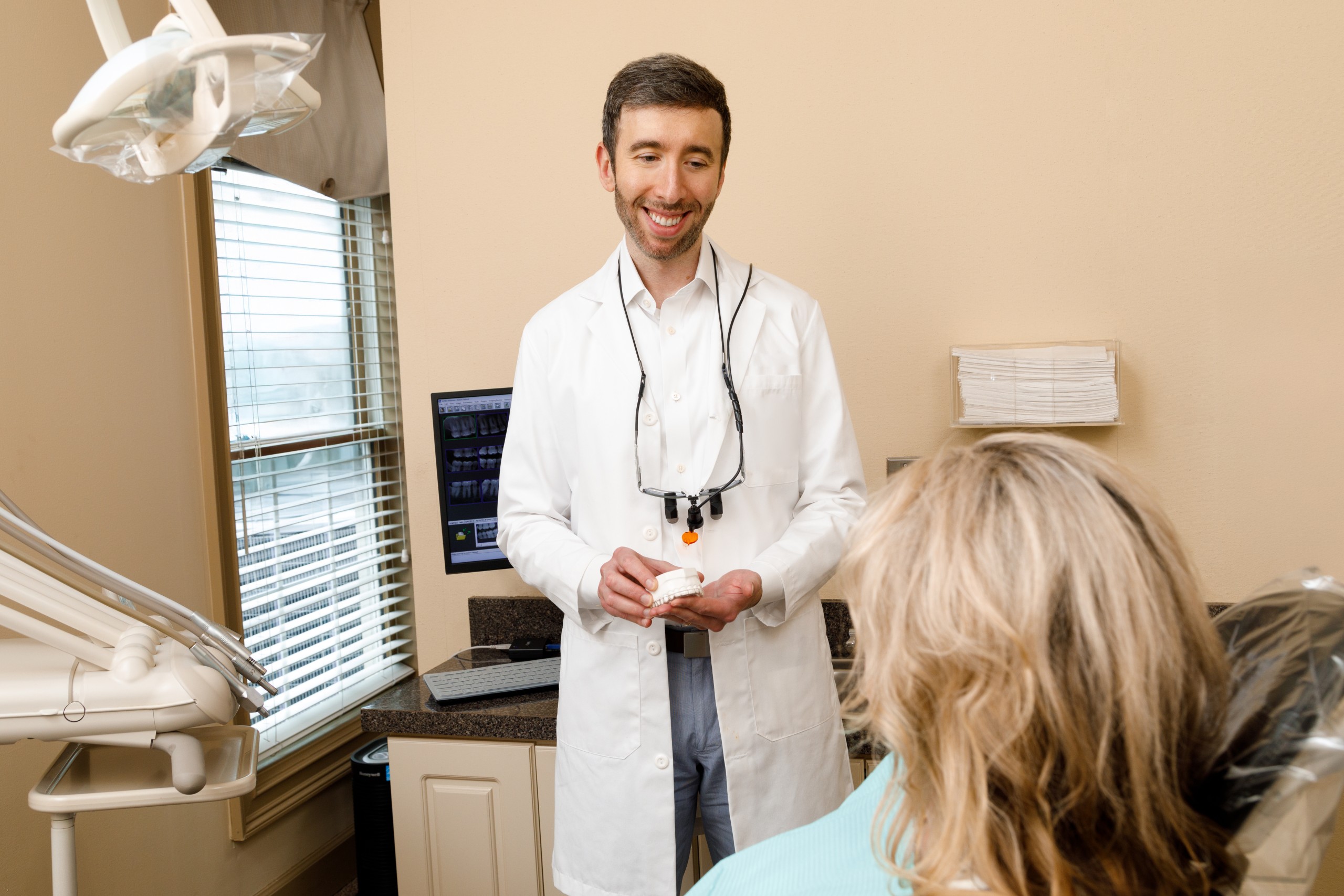 Ross-Patient_0976-Edit