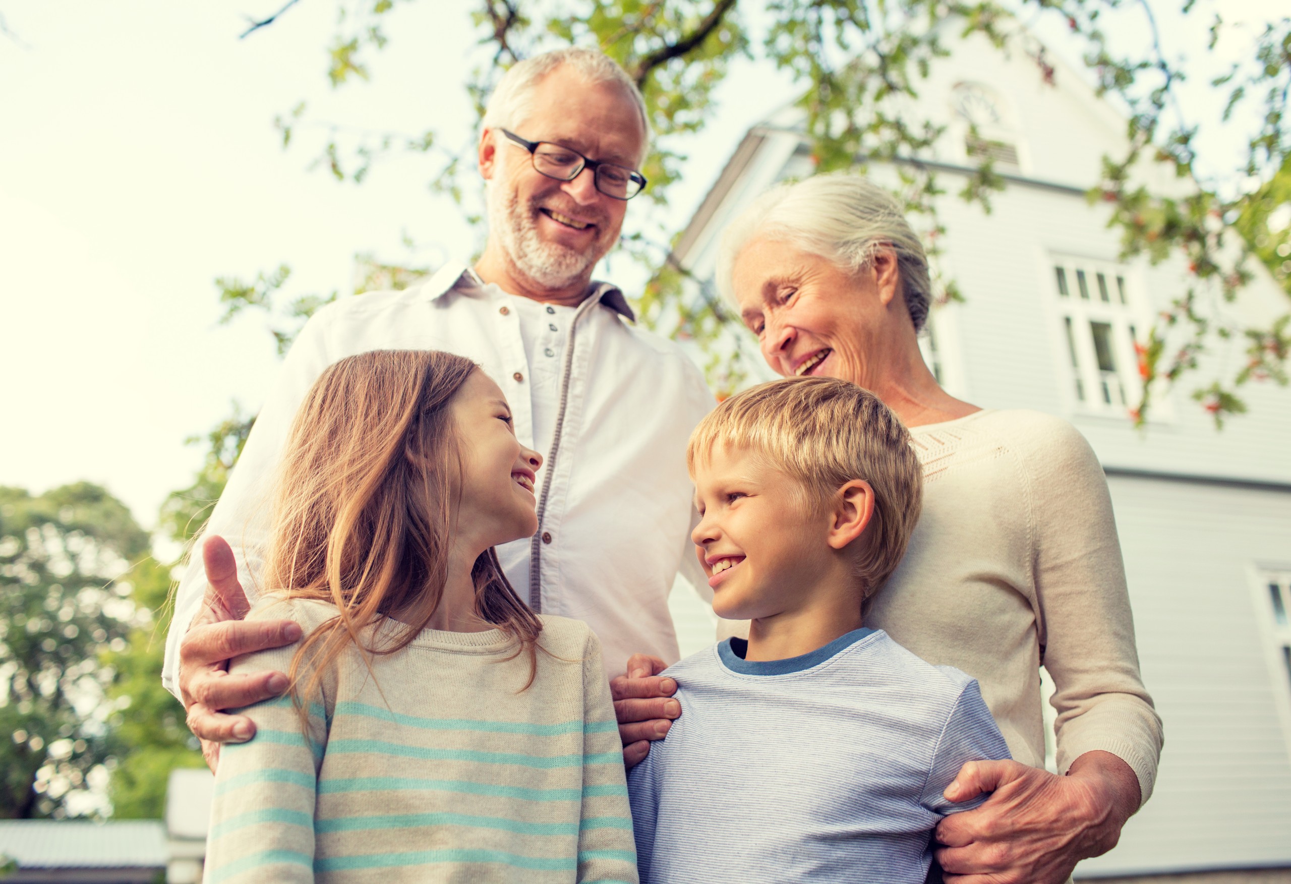 Dental Plan East Cobb Marietta