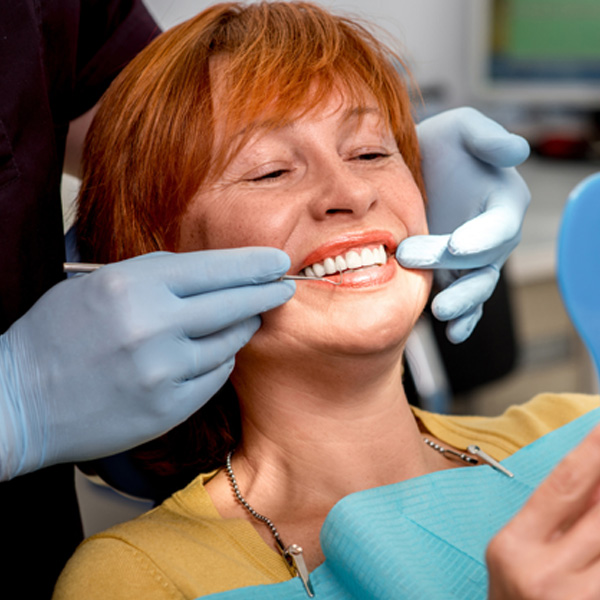 teeth whitening in east cobb marietta